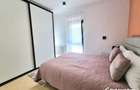 Apartament 2 camere in vila, zona FSEGA, Iulius Mall, cartier Gheorgheni - 5