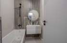 Penthouse 4 Camere | Bloc 2025 | Militari - 1