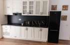 Apartament 2 camere, etaj 1, zona Calea Clujului - 4