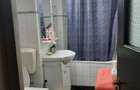 GARSONIERA NATIUNILE UNITE - BUCATARIE INCHISA, MOBILAT/ UTILAT MODERN - 4