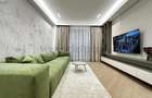 Apartament în zona Iancu Nicolae - Cambridge School - 3