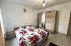 Garsonieră 30 mp | decomandată | modernă | balcon închis | P-ța Cipariu - 5