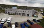 Cladire industriala; productie, logistica; 3026mp, Dumesti - 9