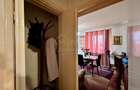 Apartament 2 camere, decomandat, Ultracentral, Ploiesti - 3