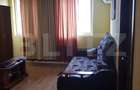 Apartament 2 camere, 47 mp, zona Horea - 7