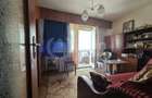 Apartament 3 camere decomandat | Etaj 3/4 | Grigorescu | Zona Vlahuta - 3