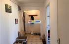 Vanzare apartament 2 camere, Cina, Ploiesti - 14