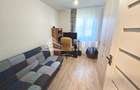 Apartament 4 camere de vânzare în Mănăștur, strada Grigore Alexandrescu, finisat - 5