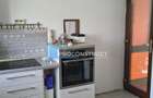 APARTAMENT COMPLET MOBILAT SI UTILAT | 4 CAMERE | 100 MP | GIROC | - 7