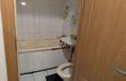 Apartament 4 camere la 6 minute de Metrou Constantin Brancoveanu - 11