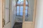 Apartament de vânzare în Palatul Berde, strada Horea - 21