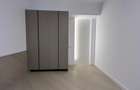 2 camere Cortina North - 7