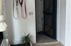 Oportunitate Tenerife: Casa Ta în „Insula Eterniei Primăveri” - 1
