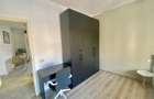 Apartament modern | Ultracentral | GalDan Apartments - 6