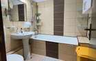 Apartament 3 camere- Calea Mosilor - 6