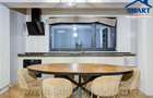 Apartament 3 camere Pipera Plaza - 4 City North - centrala - parcare - 16