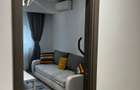 Piata Resita - apartament modern 3 camere - 11