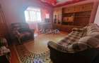 Apartament 3 camere, situat in Rovinari , Str. Plopilor - 4