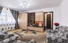 LOC DE PARCARE INCLUS Apartament 2 Camere Poarta 6 Lângă Liceul Blaga - 3