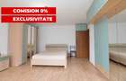 VANZARE GARSONIERA CALEA CALARASILOR – UNIVERSITATEA HYPERION – COMISION 0% - 6