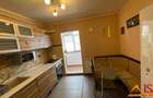 Apartament 2 camere de închiriat – Vasile Aaron, Sibiu - 5