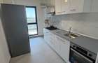 2 Camere Energia Residence Loc Parcare Totul Nou - 9
