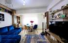 2 camere An 2014 - mobilat/utilat Langa Parcul Motodrom - Colentina - 2