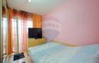 Apartament cu 4 camere, de vânzare în zona Rogerius - 7