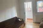 Apartament cu 2 camere decomandat, zona Tractorul - 1