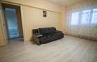 Dristor - Rm Sarat - stradal, Apartament 2 Camere Semidecomandat - 2