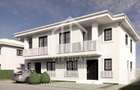 Investitia ideala - Casa de tip duplex - 120 mp + curte de 150 mp - 1