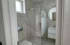 Vila Rond OMV | De închiriat | 4 dormitoare - 6