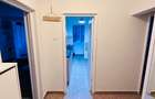 Apartament cozy 2 camere | Metrou 5 min | Camil Ressu | 520 EUR - 8
