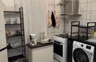 Lujerului-stradal-Metrou,apartament modern 2 camere , 80 mp - 11