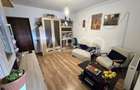 Apartament 2 camere mobilat utilat balcon si parcare in Magnolia Sibiu - 2