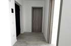 Apartament bloc nou finalizat- COMISION 0 zona Visan - 7