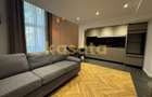 OPORTUNITATE | LOFT ELEGANT | PARCARE DUBLĂ | BUCURESTII NOI - 1
