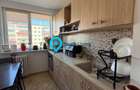 Apartament 2 camere de vânzare – Alexandru Obregia - 2