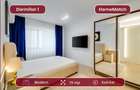 Cortina North || 3 camere || Finisaje de lux || Parcare || Comision 0% - 6