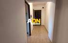 Apartament 4 camere mobilat utilat 100 mp utili ultracentral - 7