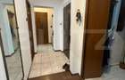 Apartament 3 camere decomandat, etaj intermediar, luminos, parcare, boxa - 9
