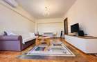 DOROBANTI - INCHIRIERE 2 camere mobilat ||  balcon inchis - 1