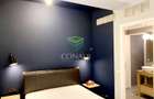 Apartament 2 camere Nordului - Herăstrau - 2