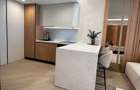 APARTAMENT DE ÎNCHIRIAT CORTINA 126 | IANCU NICOLAE PIPERA - 10