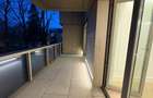 REA1026592 Apartament 2 camere cu parcare subterana - 7