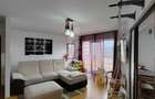 Apartament 2 camere în zona DIEGO - 1