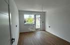 Apartament Nou Finisat 2 camere-balcon 9 mp-etaj 1-Zona Libertatii - 3