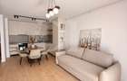Apartament 2 camere | ULTRAFINISAT | Zona Eroilor / Floresti - 6