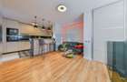 Apartament cu 3 camere in Buna Ziua - 8