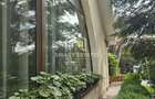 Vila tip Duplex 4 Camere cu gradina verde generoasa | cartier rezidential - 4